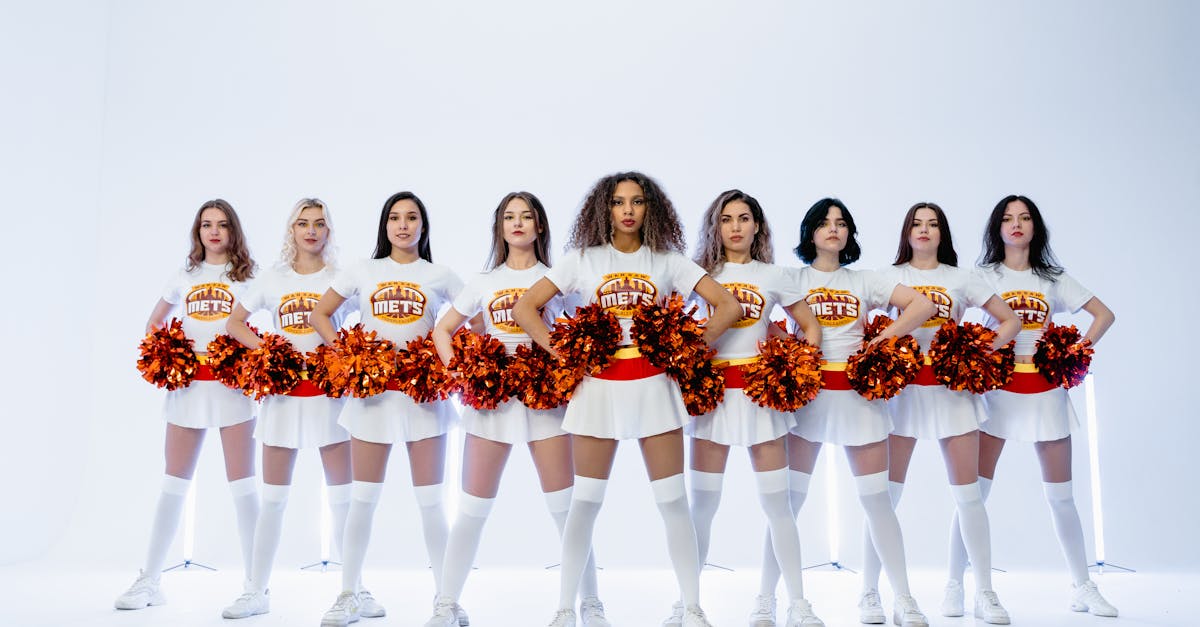 什么平台购买switch