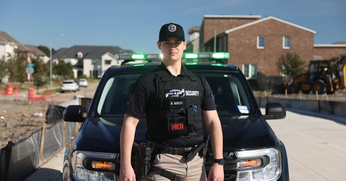 长城移动实名账号：回流平台如何购买