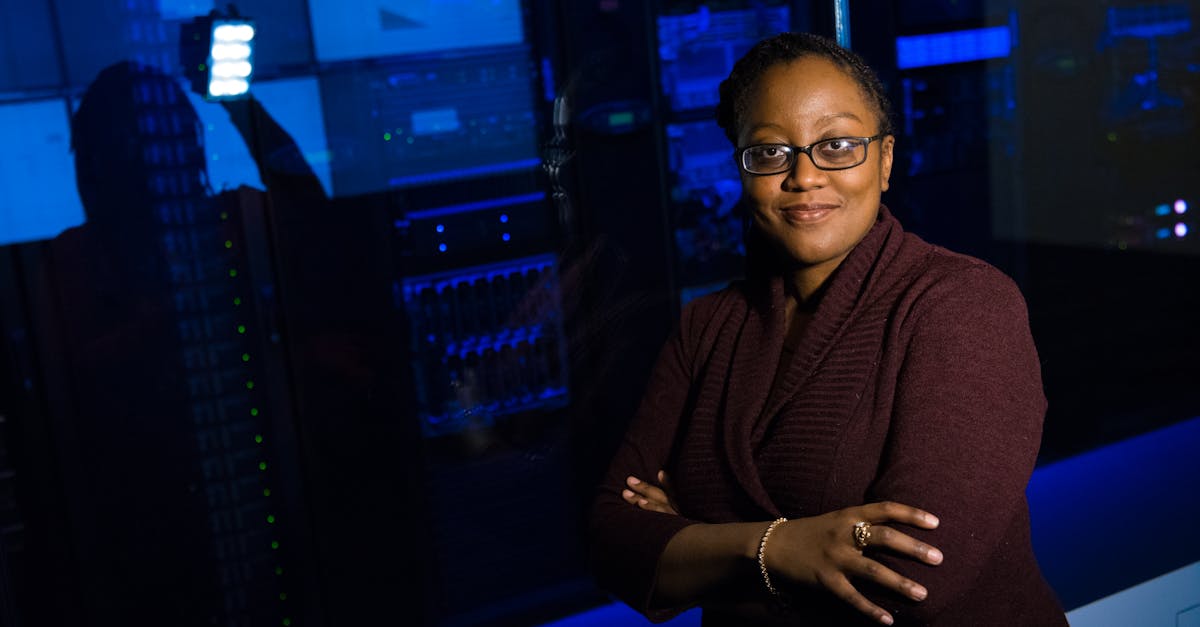 昭通代理注册公司