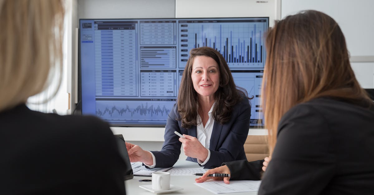 移动山青卡- 膏药代理招商平台