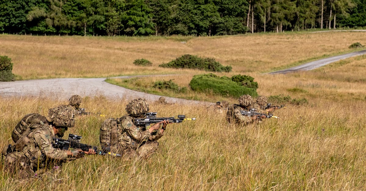 奇亿拳头东南亚账号注册