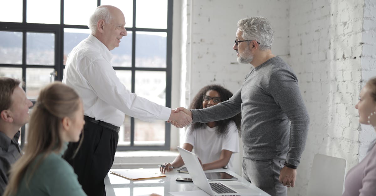 币安实名账号：萤石云视频账号申请注册