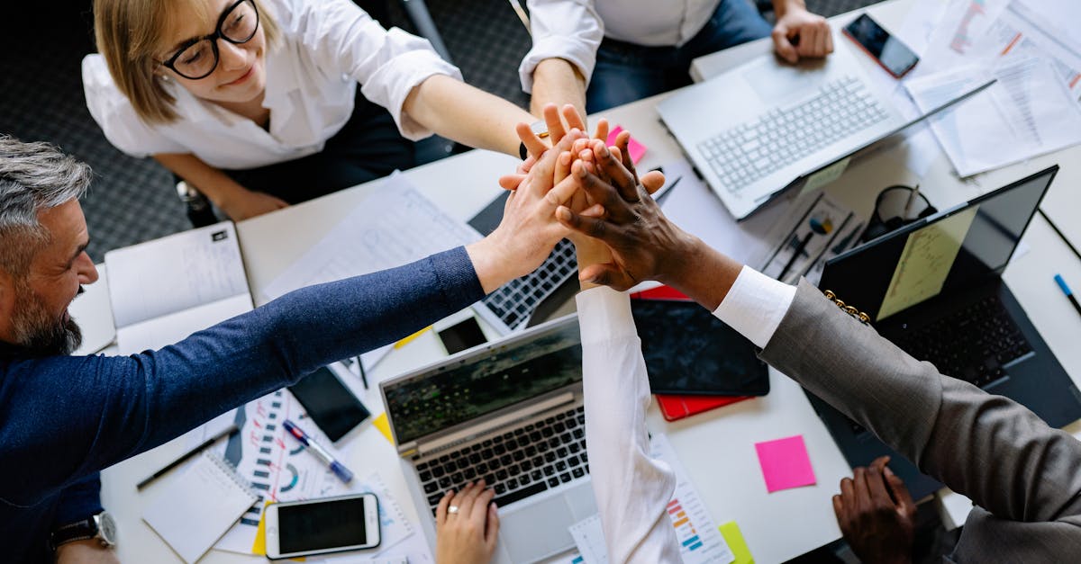 阿里通信实名账号：赤壁代理注册公司