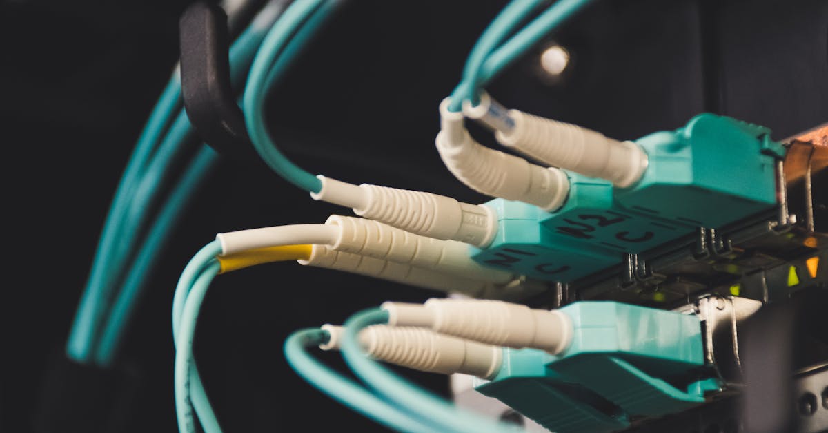 微信小号买卖：庄河注册代理记账最新报价