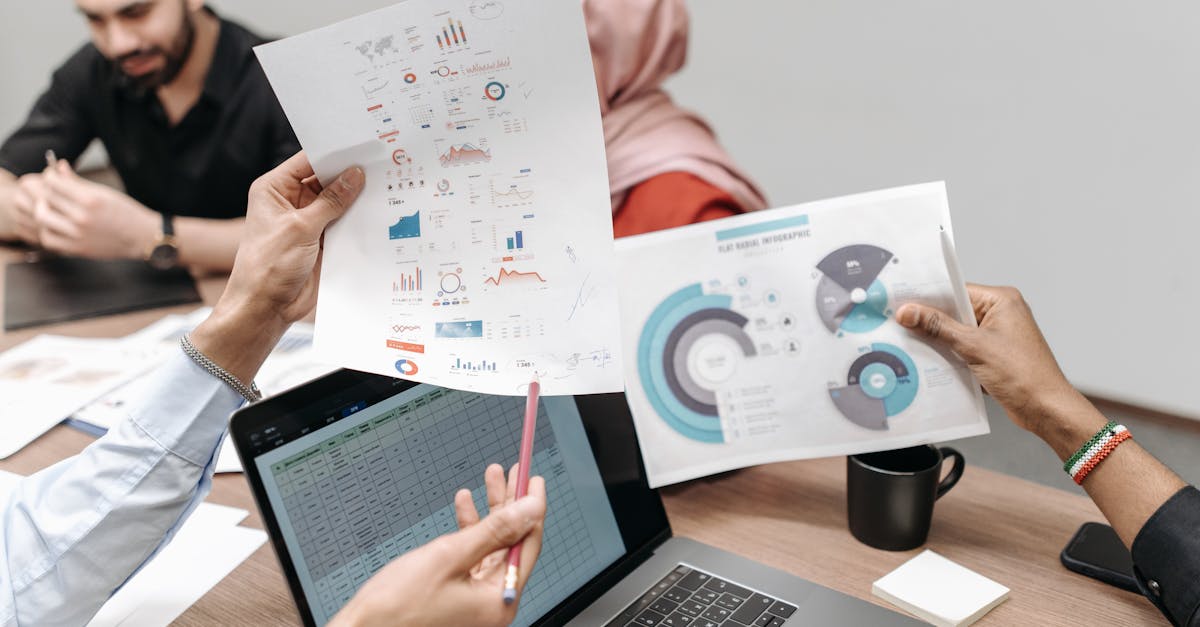 老微信号码批发：微店app官方详情下载教程