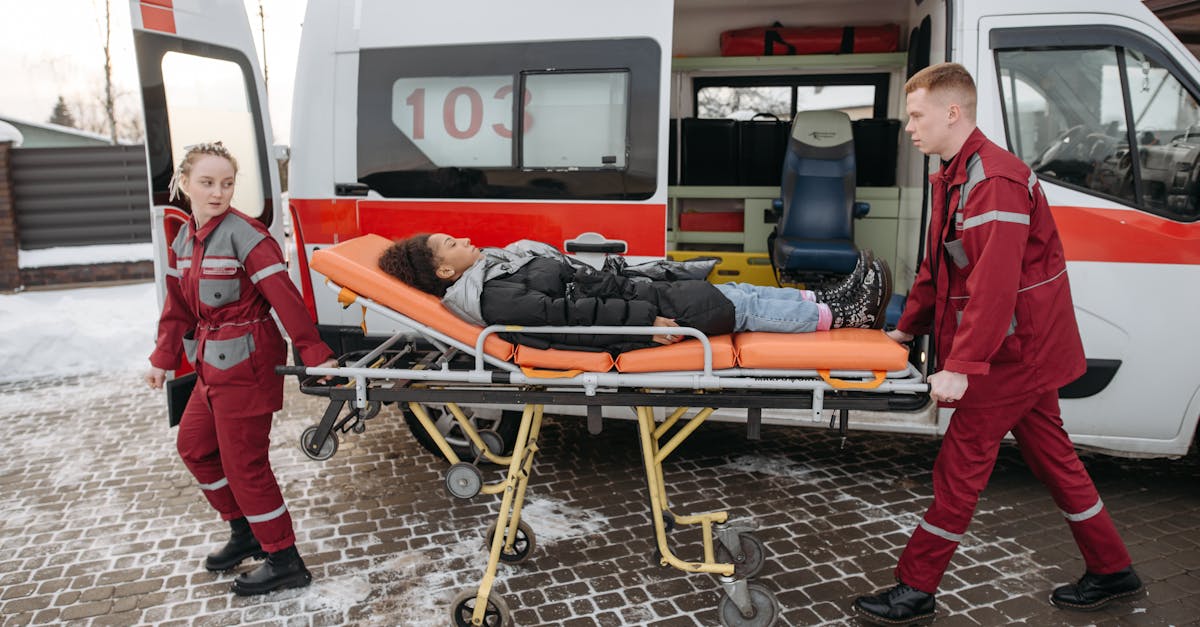 CC在线压力测试|上海代理公司注册价位