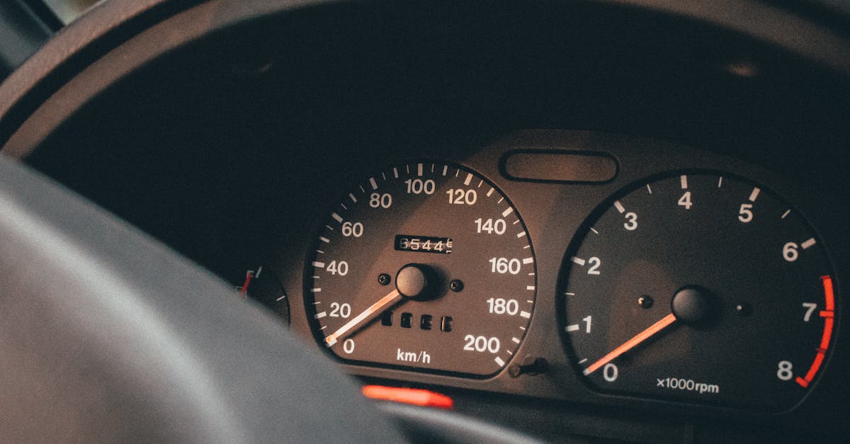 ucloud实名账号：注册代理代理公司怎么注册