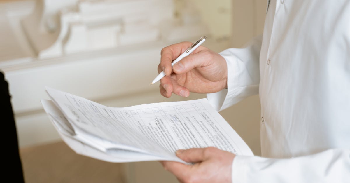 恒达在企业营销中建立好口碑