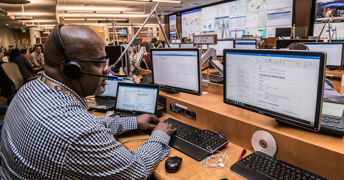 亲人间的短信交流