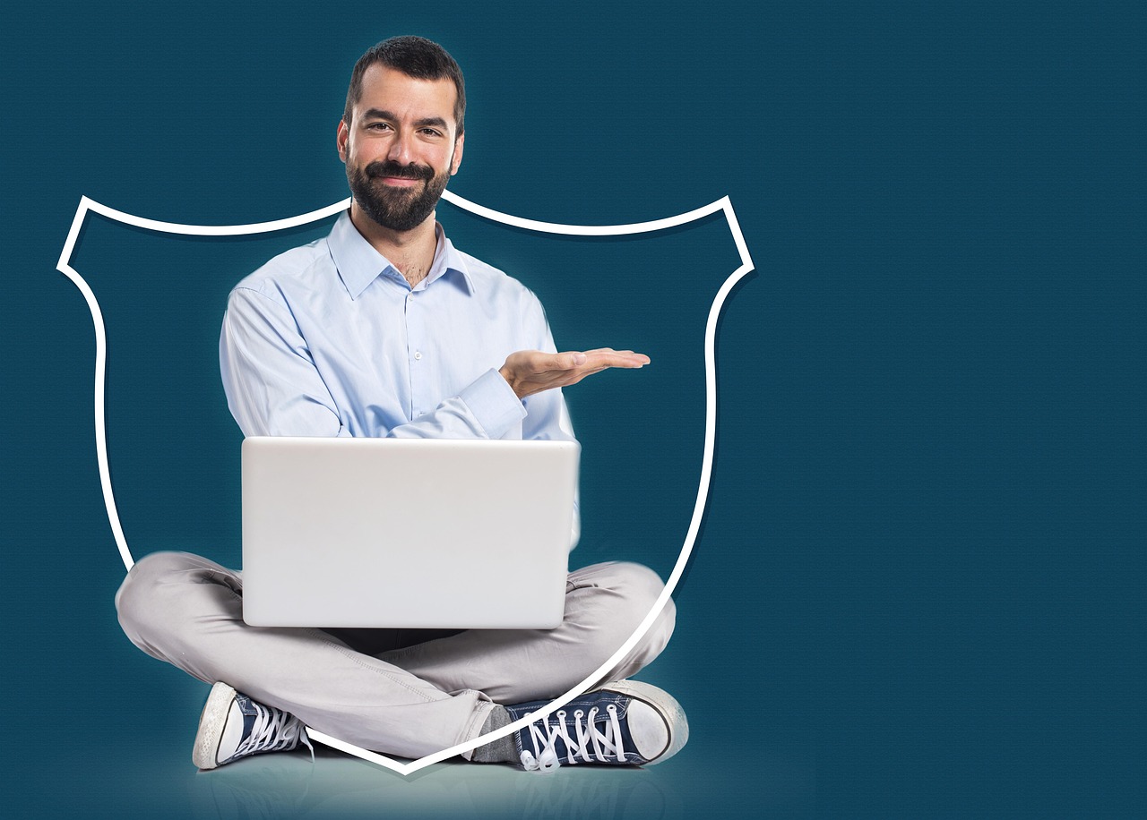 华纳云实名账号：2022购买红酒平台