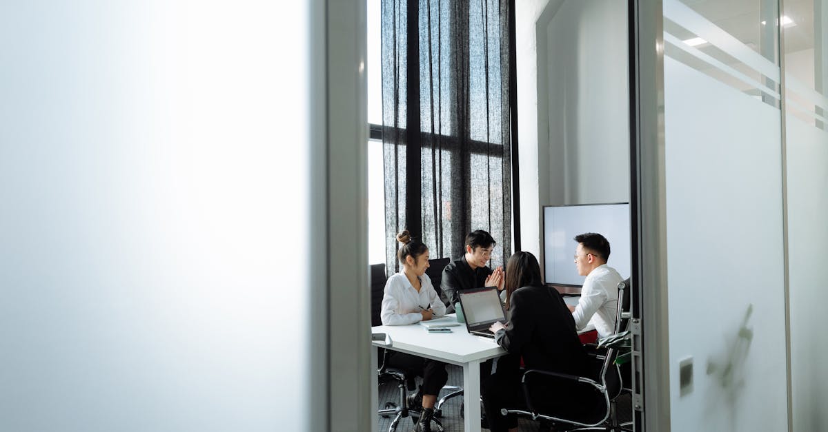 西部数码实名账号：媒体网站发布代理平台