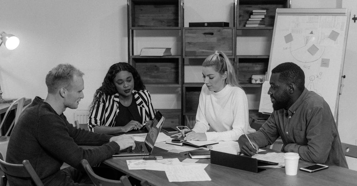 豪利时树叶爆珠：昆山个人工商注册代理价格