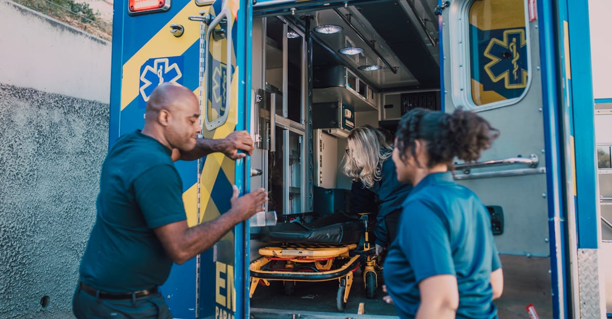 欧盟红万宝路：代理公司注册方案多少钱