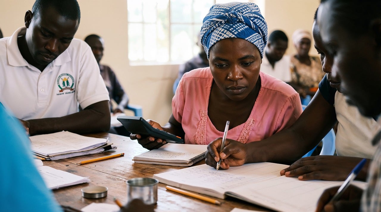 如何防止技术支持辅助对于游戏内部环境的破坏