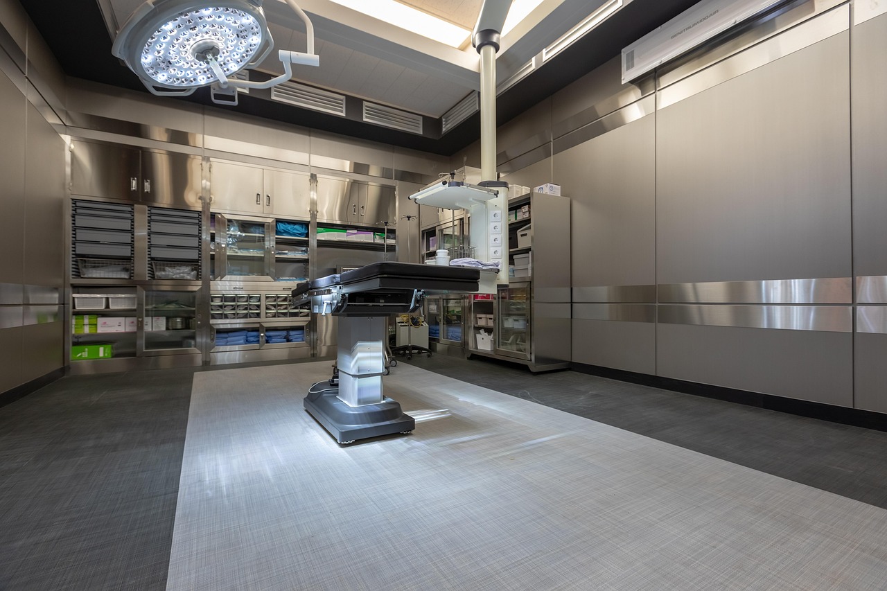 智恒app详情下载教程