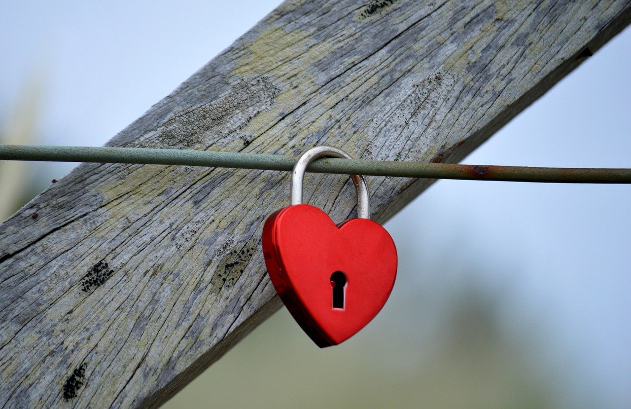 阿里云国际站实名账号:罗湖版权注册代理