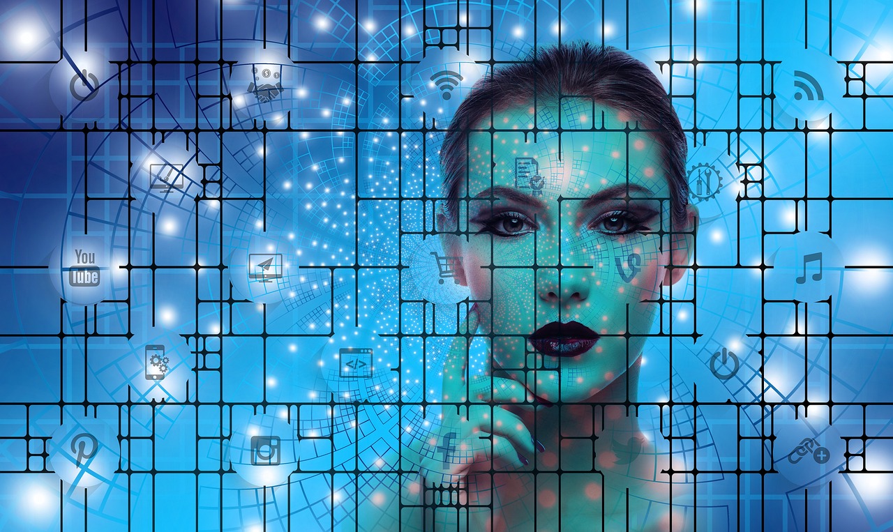 买微信小号:实名账号登录方式的改变和升级