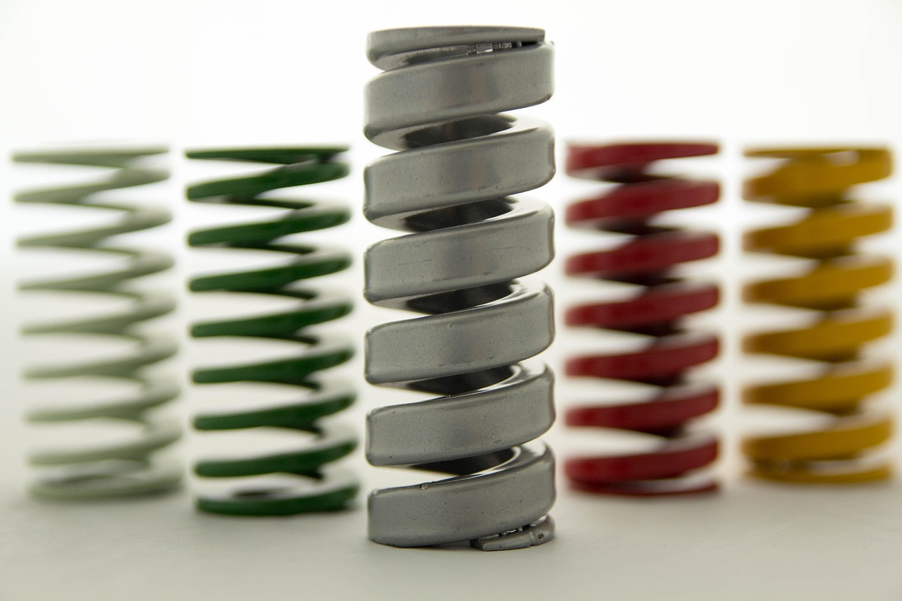 影之刃3:海口注册公司代理公司