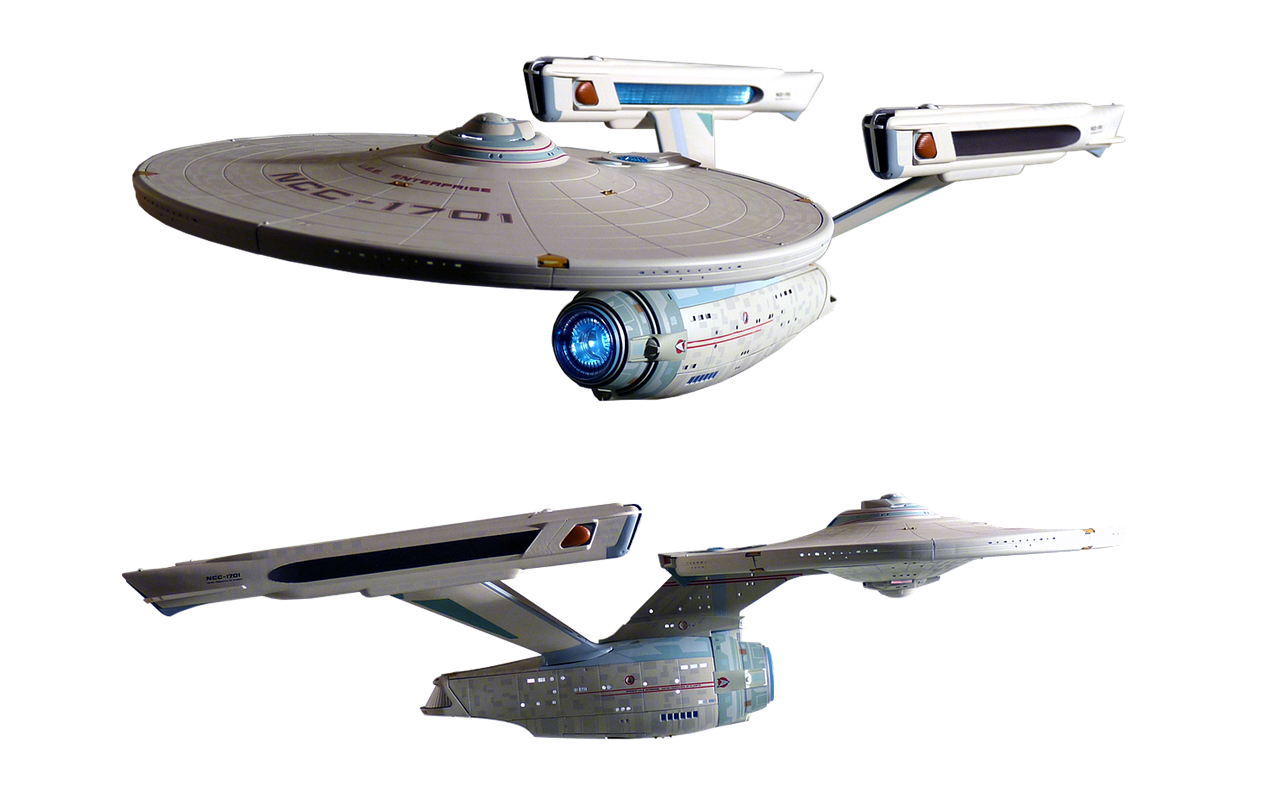 迪信通实名账号:慧收藏app详情下载教程