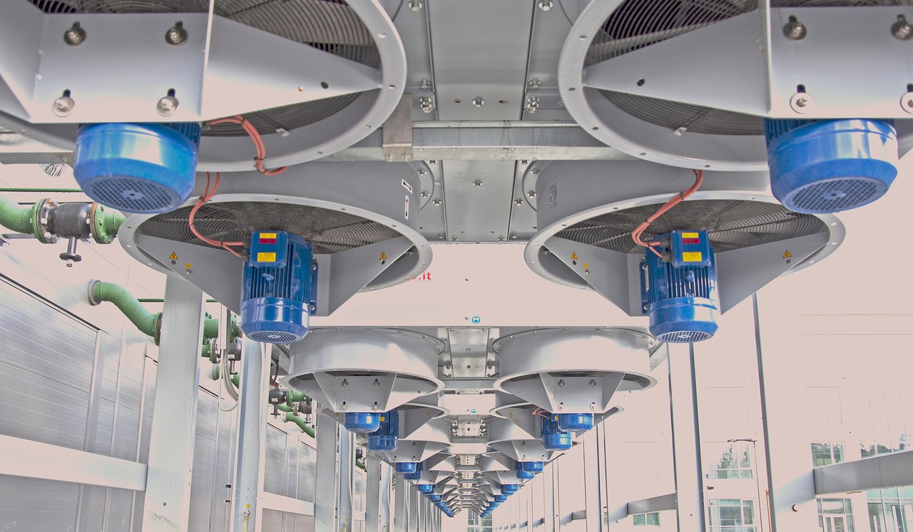 景安实名账号：广告开户平台是什么类型