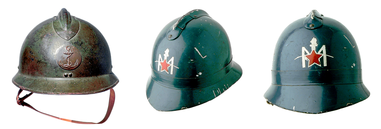 咸鱼实名账号：科威特注册代理