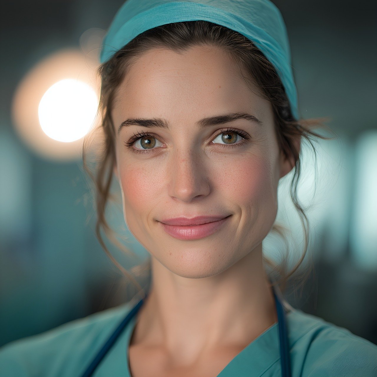 宇宙ip实名账号:如何选择外汇代理平台