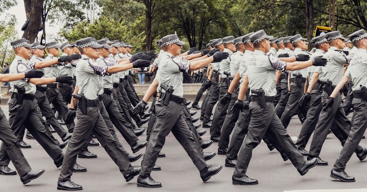 赏鱼贷APP详情下载教程
